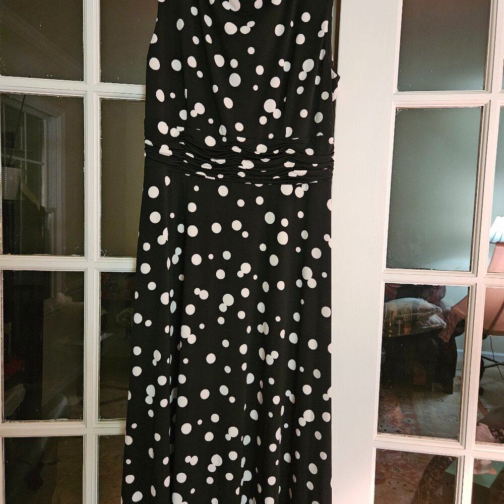 JESSICA HOWARD Dress, size 14